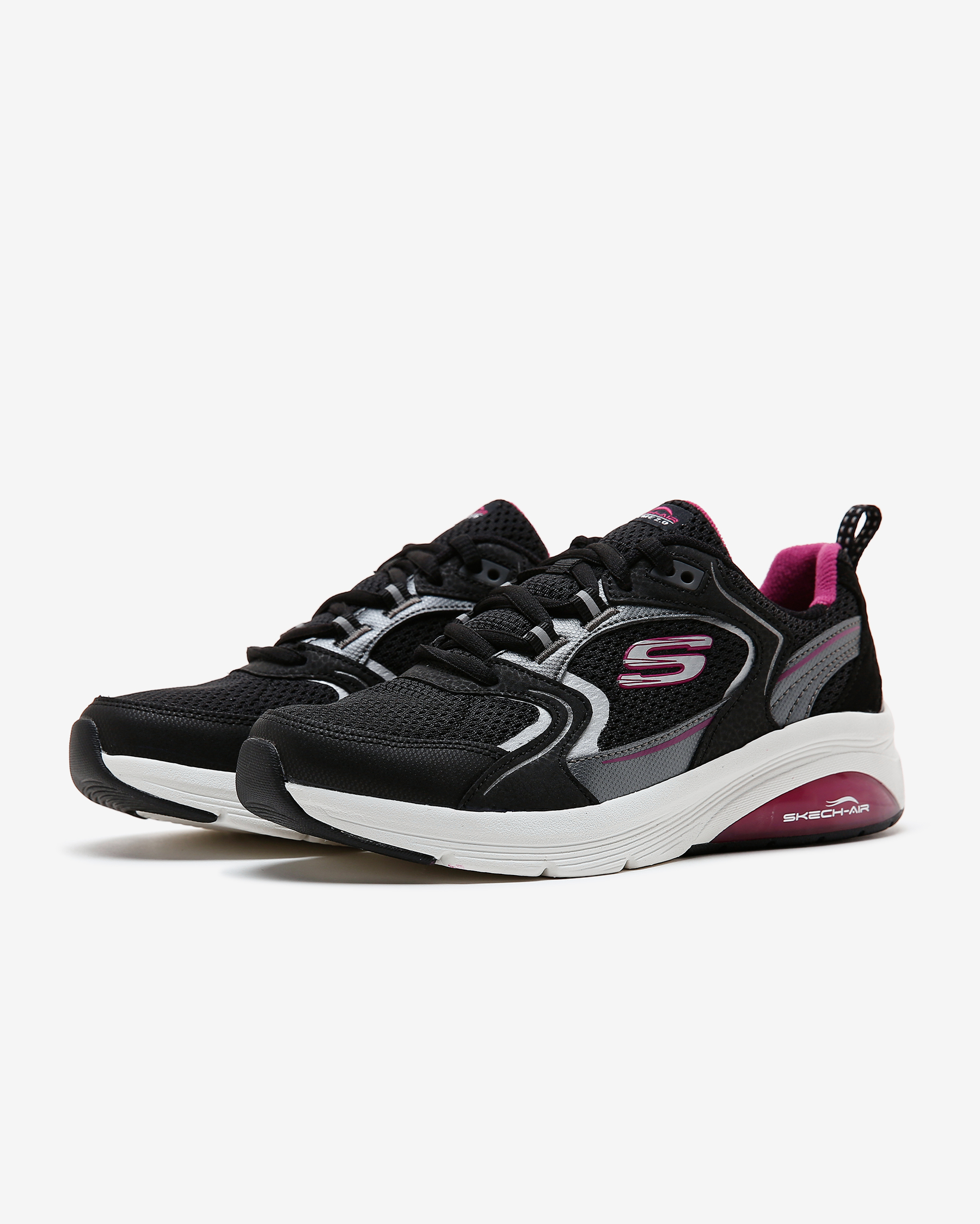 Skechers discount air extreme